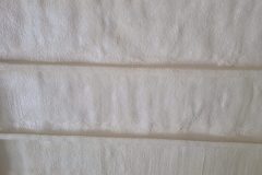 Application texture